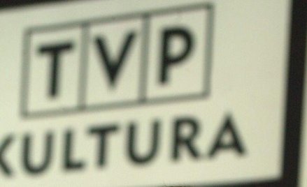 TVP Kultura
