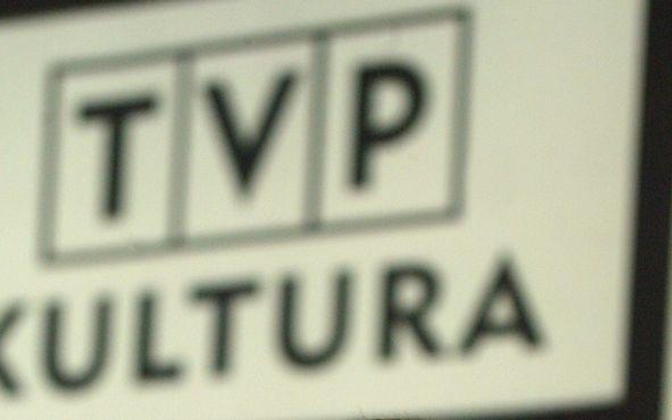 TVP Kultura