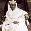 Harriet Tubman, zdjęcie z 1911 roku