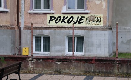 Będzie można zakazywać najmu krótkoterminowego. „Znowu wbiliśmy lobbystom gola"