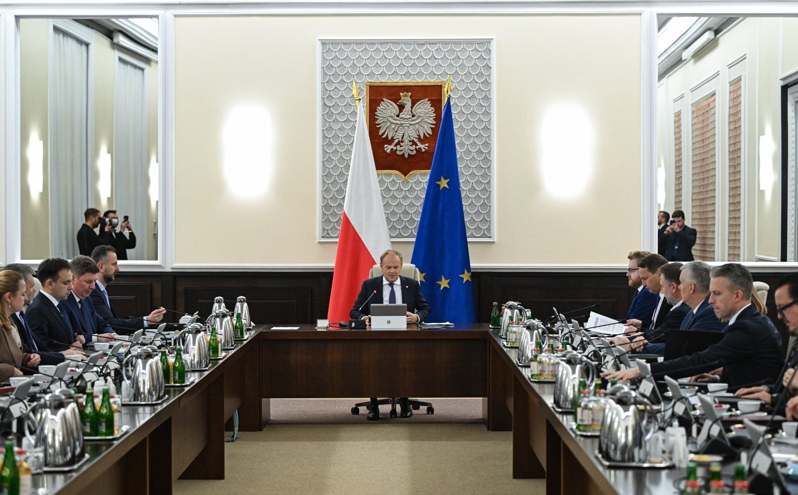 7 tys. zł zasiłku pogrzebowego. Rząd szykuje nowe zasady