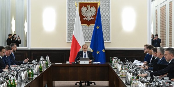 7 tys. zł zasiłku pogrzebowego. Rząd szykuje nowe zasady