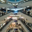Mimo pandemii centrów handlowych wcale nie ubywa