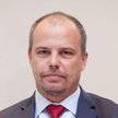 Wojciech Łastowiecki, wiceprezes ABC Daty