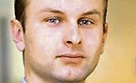 Tomasz Dereszewski Konsultant w Dziale Prawnopodatkowym PwC