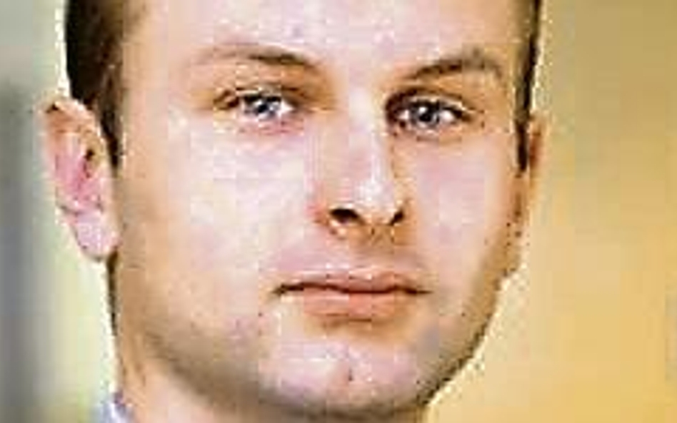 Tomasz Dereszewski Konsultant w Dziale Prawnopodatkowym PwC