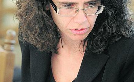 Dostęp do internetu to też usługa powszechna