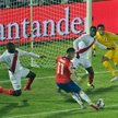 Copa America: Chile w finale