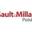 Najlepsi debiutanci