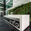 Bielany Business Point we Wrocławiu
