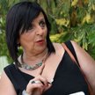 Maria Pilar, 61-letnia wróżka, twierdziła, że jest nieślubną córką słynnego malarza