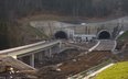 Do utrzymania tempa rozwoju ekonomicznego niezbędne są inwestycje m.in. w transport
