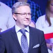 Minister powiedział to, co PiS myśli