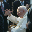 Jan Paweł II