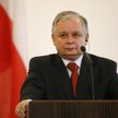 Prezydent źle oceniany