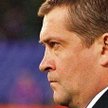 Albo piłka, albo samotność w ciężarówce