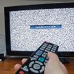 W USA możliwe blackouty w telewizji