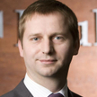 Dominik Skrzycki
