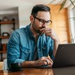 Rewolucja na rynku laptopów klasy premium? Poznaj nowość od Lenovo