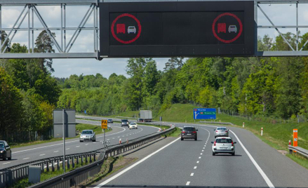 Autostrada A4