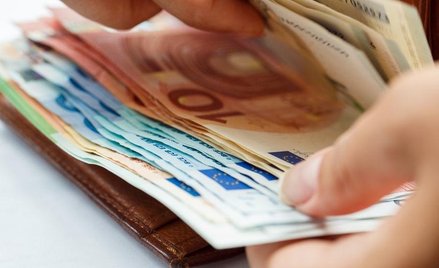 Niemcy: zasiłki dla polskich dzieci jak w Polsce