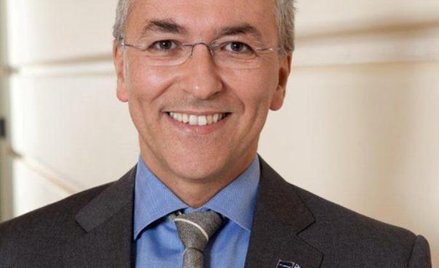 W Grecji żyjemy z dnia na dzień