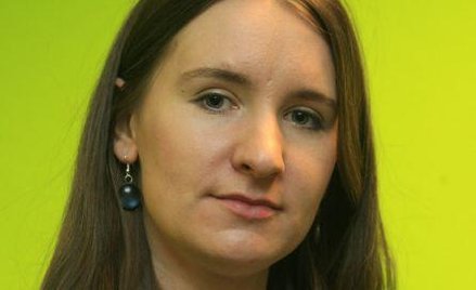 Żłobki: rząd chce dzieci w żłobkach