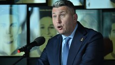 Radosław Piesiewicz