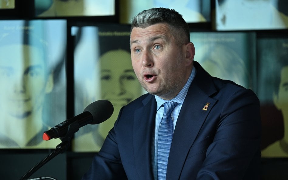 Radosław Piesiewicz