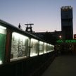 Pozytywne zalecenie dla JSW
