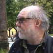 Paul McCarthy w Carrarze