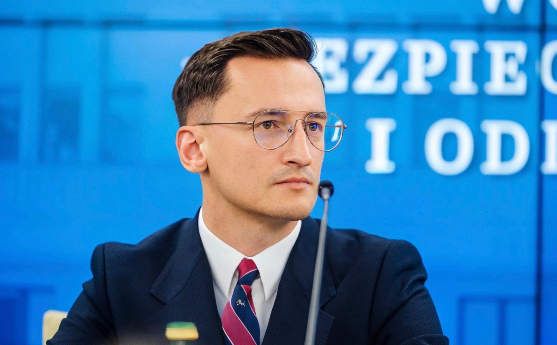 Szkoła to koło zębate profilaktyki