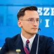 dr hab. n. med. Paweł Koczkodaj