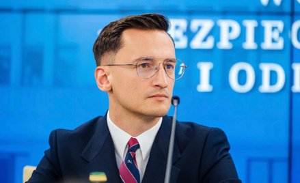 dr hab. n. med. Paweł Koczkodaj