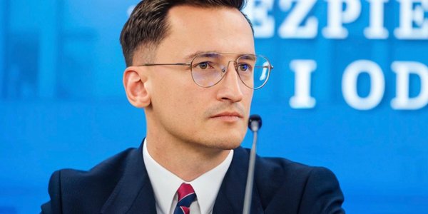 Schools are key venues for HPV prevention education in Poland