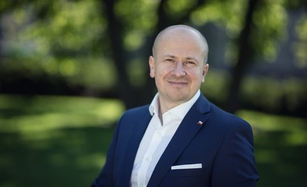 Bartłomiej Wróblewski