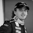 Robert Kubica