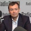 Midas sprzedał 1,2 mld akcji