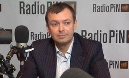 Midas sprzedał 1,2 mld akcji