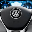 Lokalizacja nowej fabryki VW. Bułgaria oferuje większe dotacje