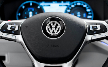 Lokalizacja nowej fabryki VW. Bułgaria oferuje większe dotacje