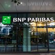 BNP Paribas BP miał 741,45 mln zł zysku netto, 19% ROE w I kw. 2025 r.