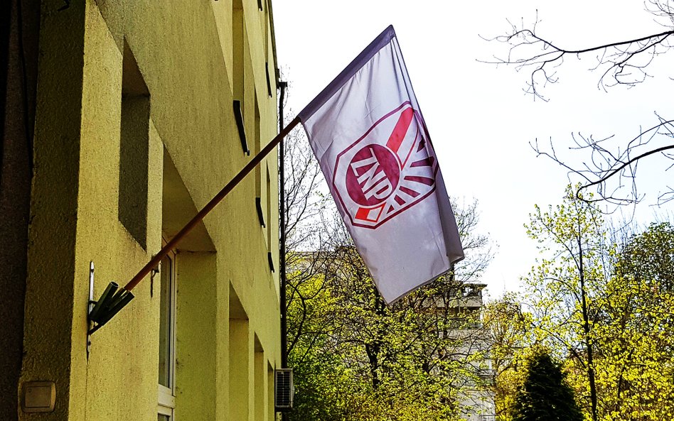 ZNP domaga się wzrostu wynagrodzeń od stycznia o 18 proc. czyli mniej więcej na poziomie inflacji.