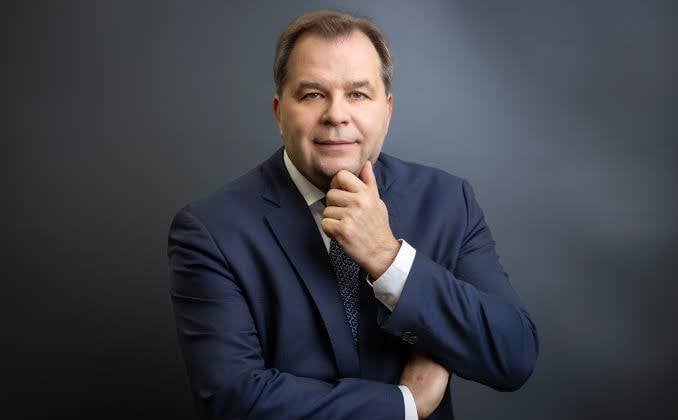 Prezes zwolniony, ale to nie rozwiązuje problemów Poczty Polskiej