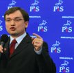 Ziobro składa zażalenie na prokuraturę