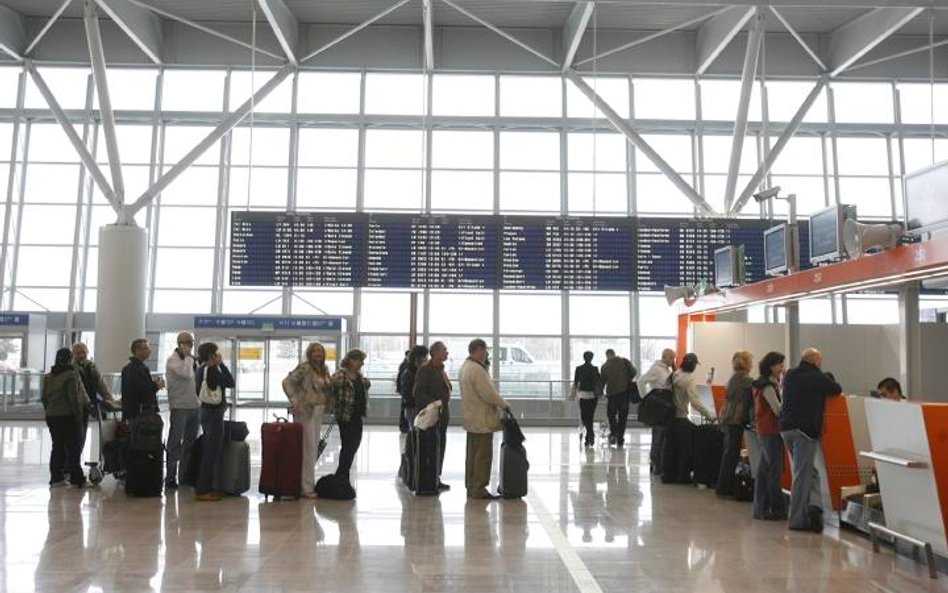 Paralizator tylko na niebezpiecznych