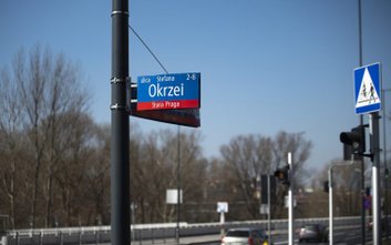 Na kierowców i pieszych czekają poważne utrudnienia