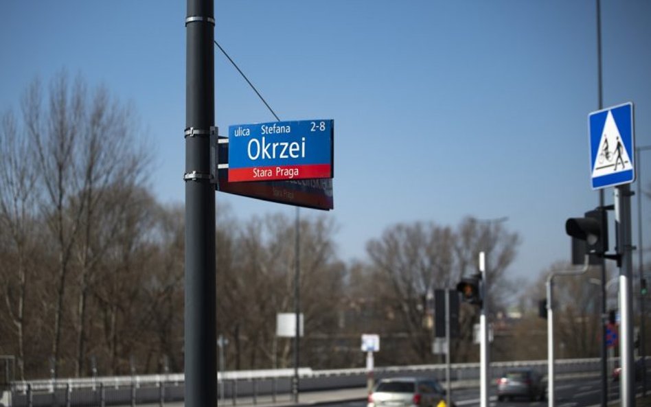 Na kierowców i pieszych czekają poważne utrudnienia
