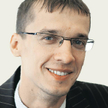 Grzegorz Maliszewski, główny ekonomista, Bank Millennium