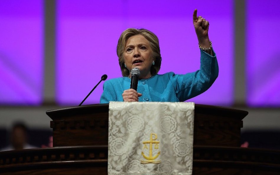 Zapytana o to, co przyciągnęło ją do jej przyszłego męża odrzekła: "Nie bał się mnie!". 